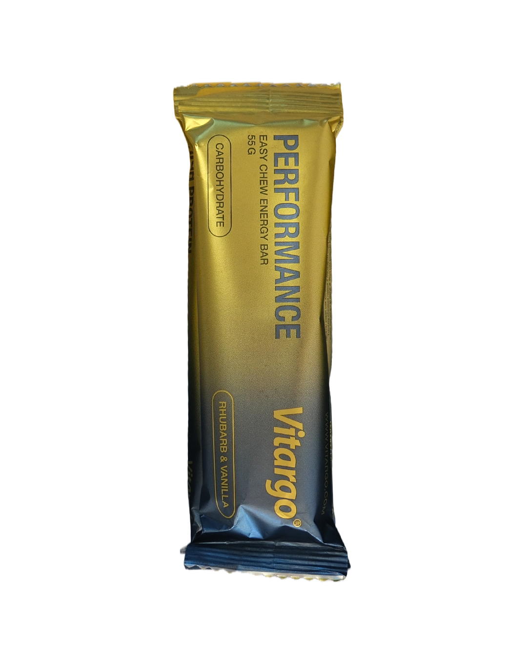 Vitargo Performance Bar