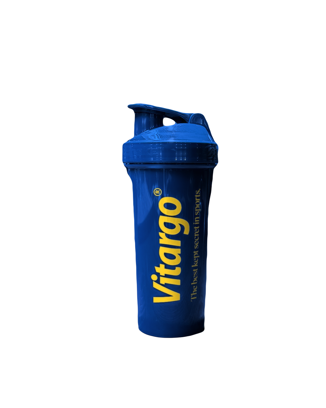 Vitargo Shaker 800ml