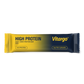 Vitargo High Protein Bar