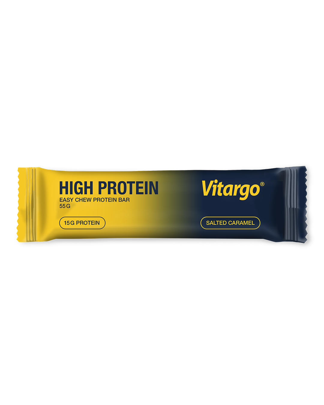 Vitargo High Protein Bar