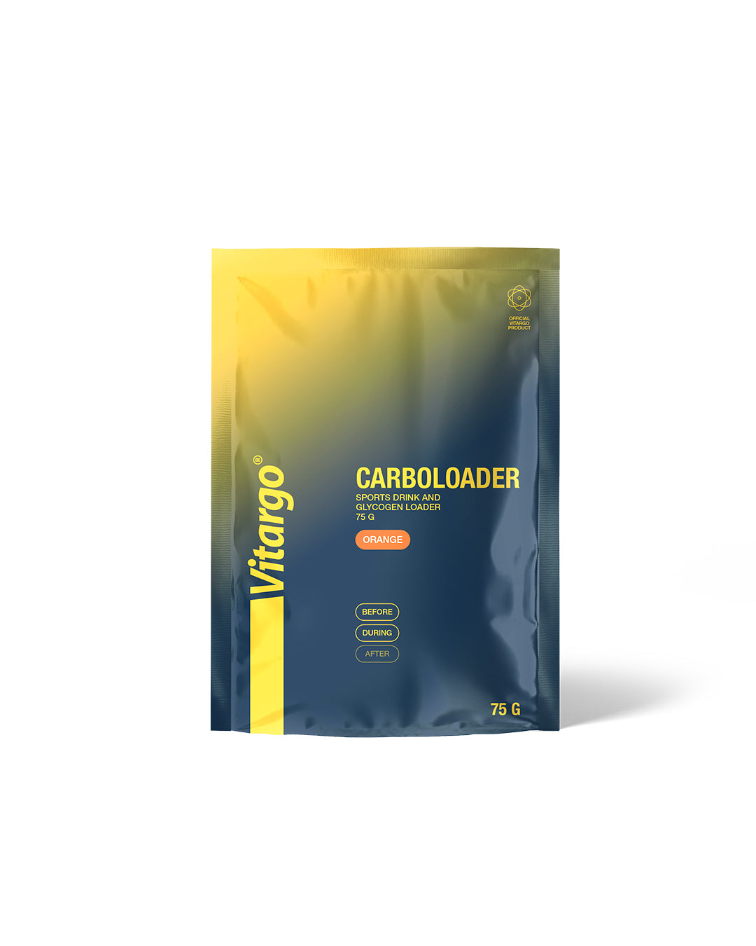 Vitargo Carboloader 75g Single Sachet