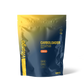 Vitargo Carboloader 1500g