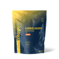 Vitargo Carboloader 750g