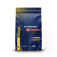 Vitargo Carboloader 2kg