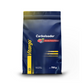 Vitargo Carboloader 700g