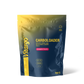 Vitargo Carboloader 750g