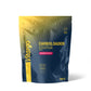 Vitargo Carboloader 750g