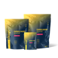 Vitargo Carboloader 750g
