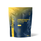 Vitargo Electrolytes 750g