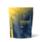 Vitargo Electrolytes 1500g