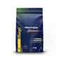 Vitargo + Electrolytes 700g