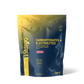 Vitargo Electrolytes 750g