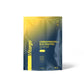 Vitargo + Electrolytes 75g Single Sachet