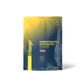 Vitargo + Electrolytes 75g Single Sachet