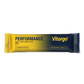 Vitargo Performance Bar