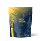 Vitargo POST + Protein 1kg
