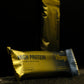 Vitargo High Protein Bar 12-pack Box