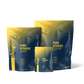 Vitargo Pure 1500g