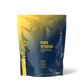 Vitargo Pure 1500g