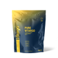 Vitargo Pure 750g