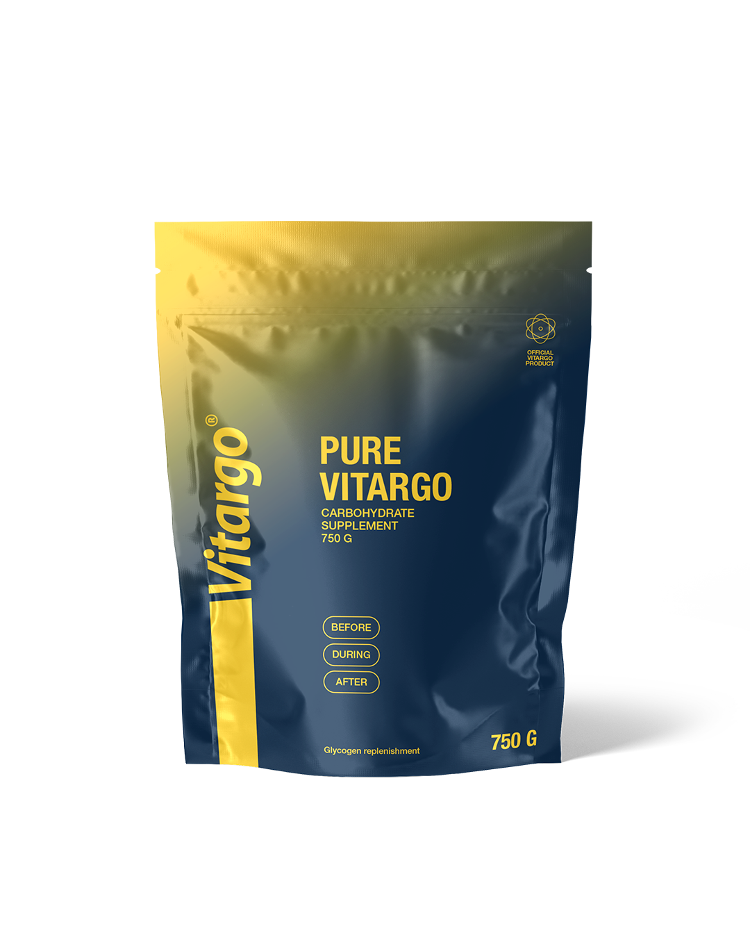 Vitargo Pure 750g