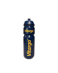 Vitargo Sports Bottle 75 cl