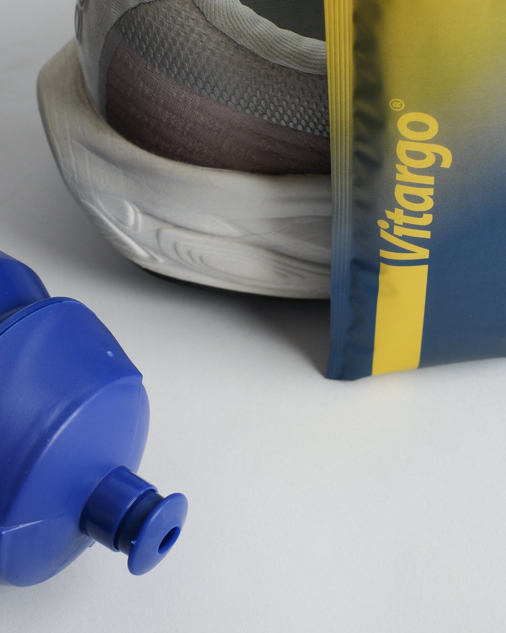 The Performance Fuel Bundle