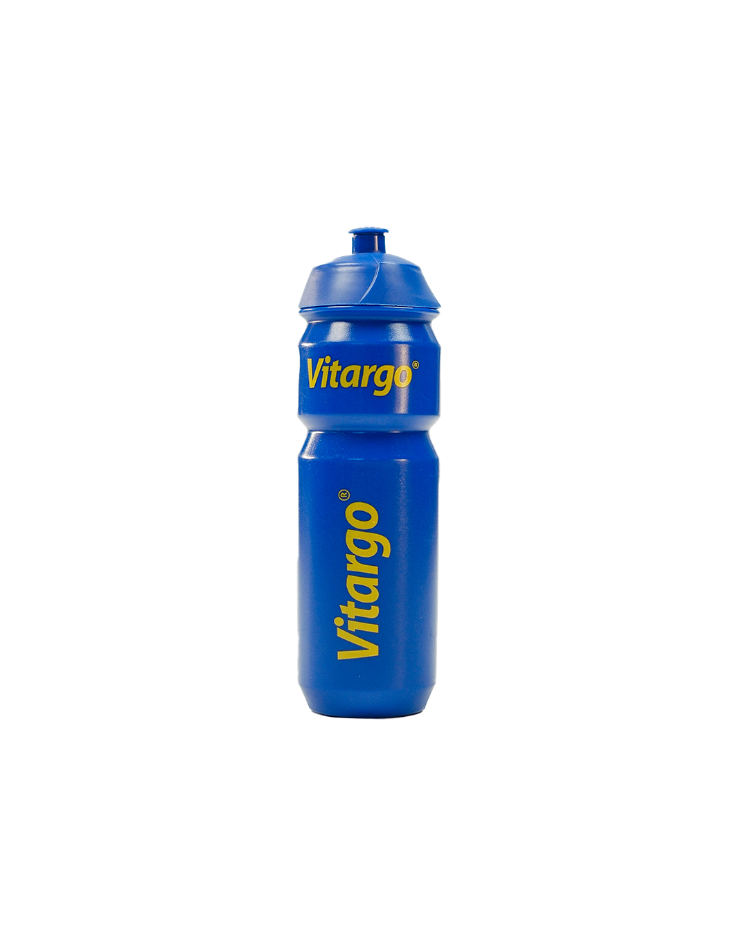 Vitargo Bottle 75cl