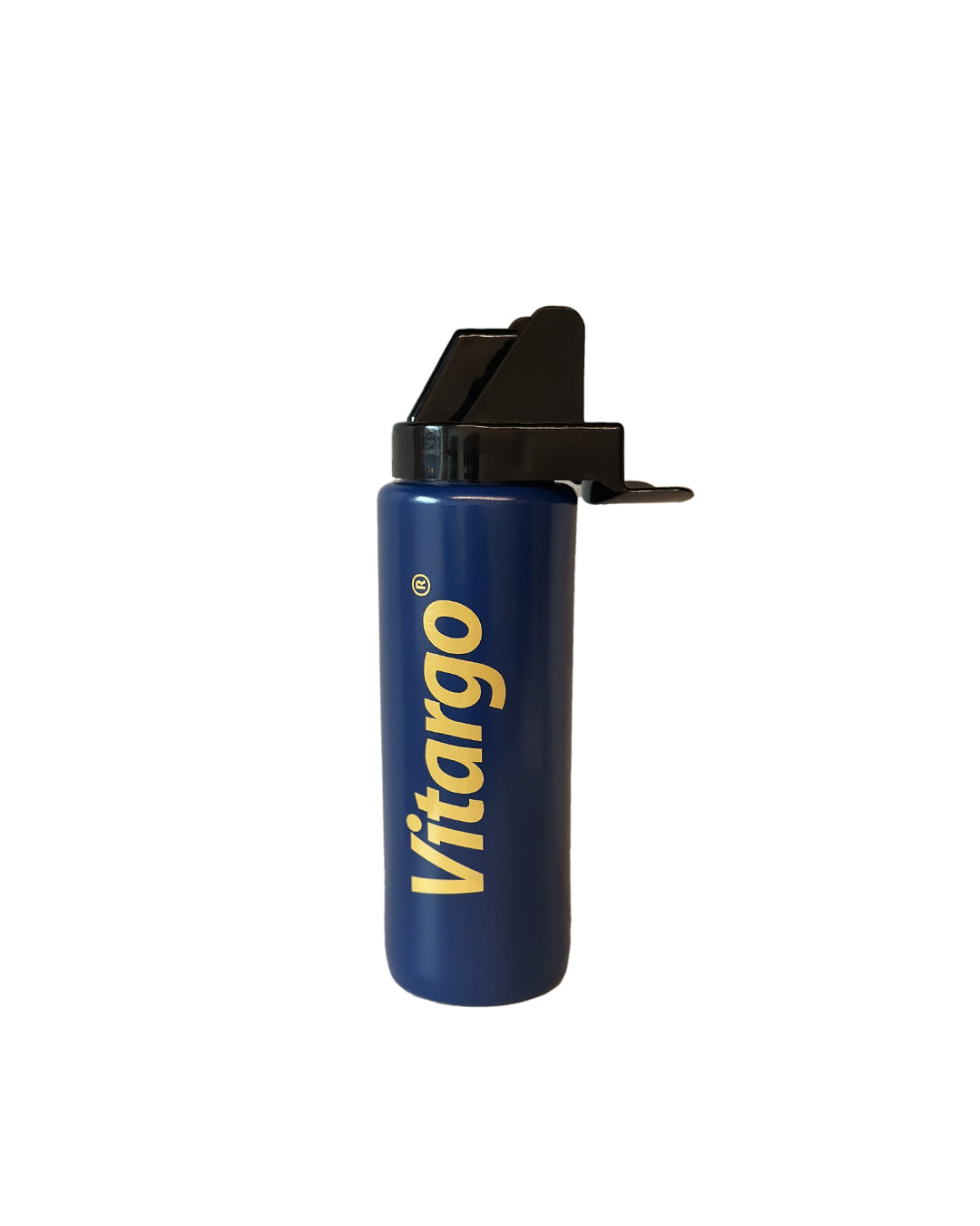 Vitargo Hygienic Sports Bottle