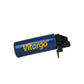 Vitargo Hygienic Sports Bottle
