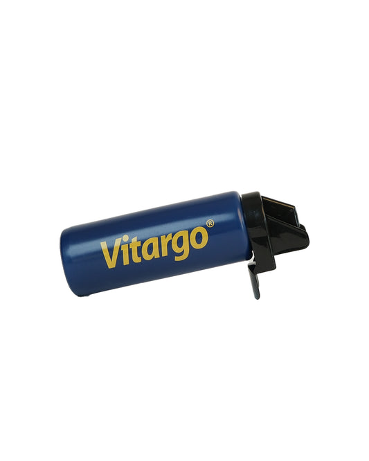 Vitargo Hygienic Sports Bottle