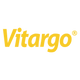 Vitargo