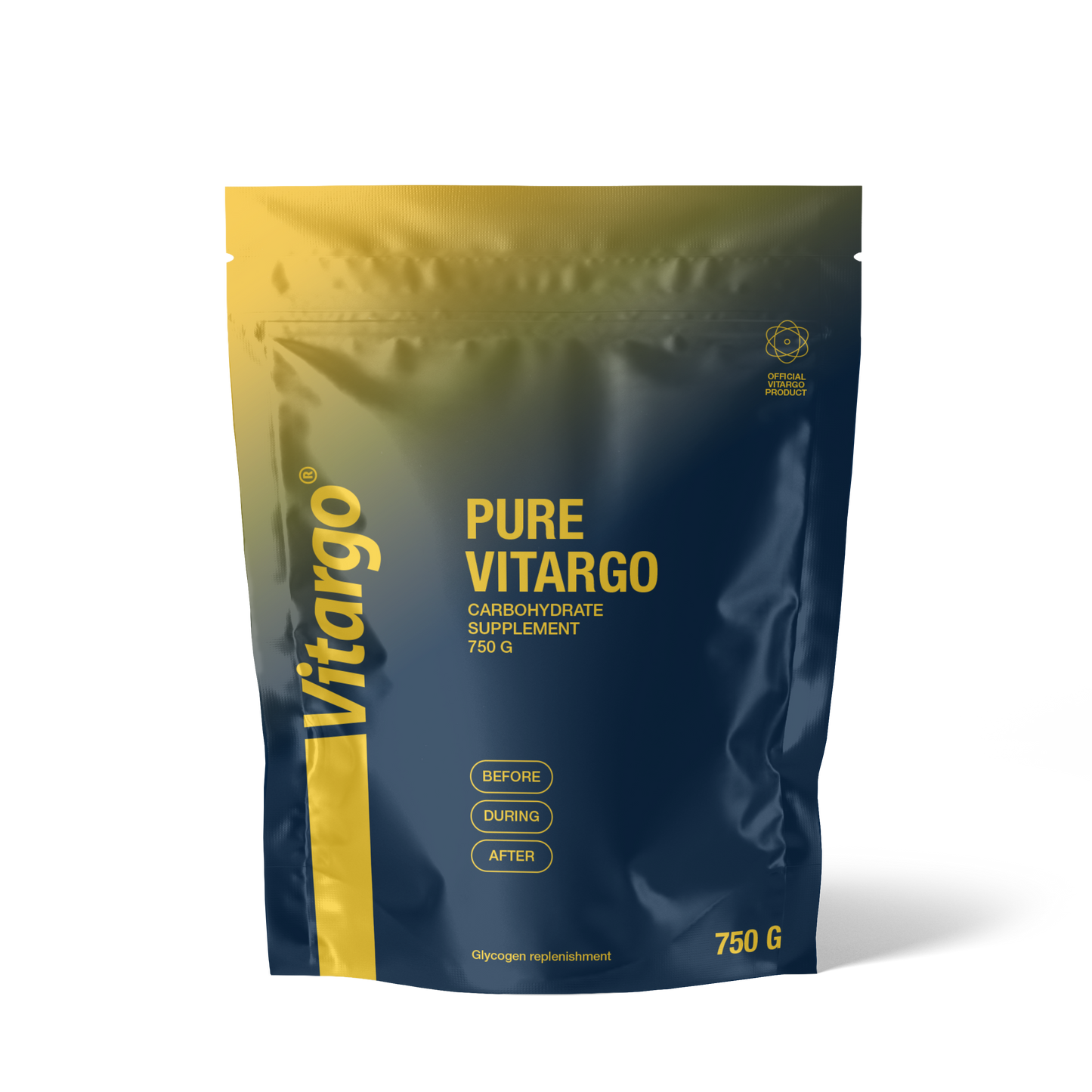 Vitargo Pure 750g