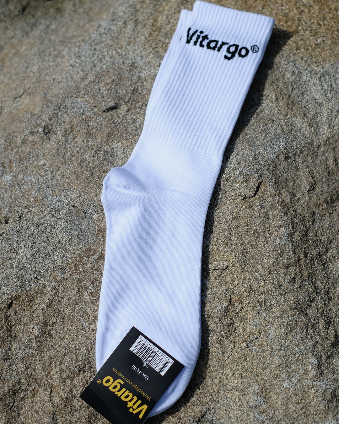 Vitargo Performance Socks