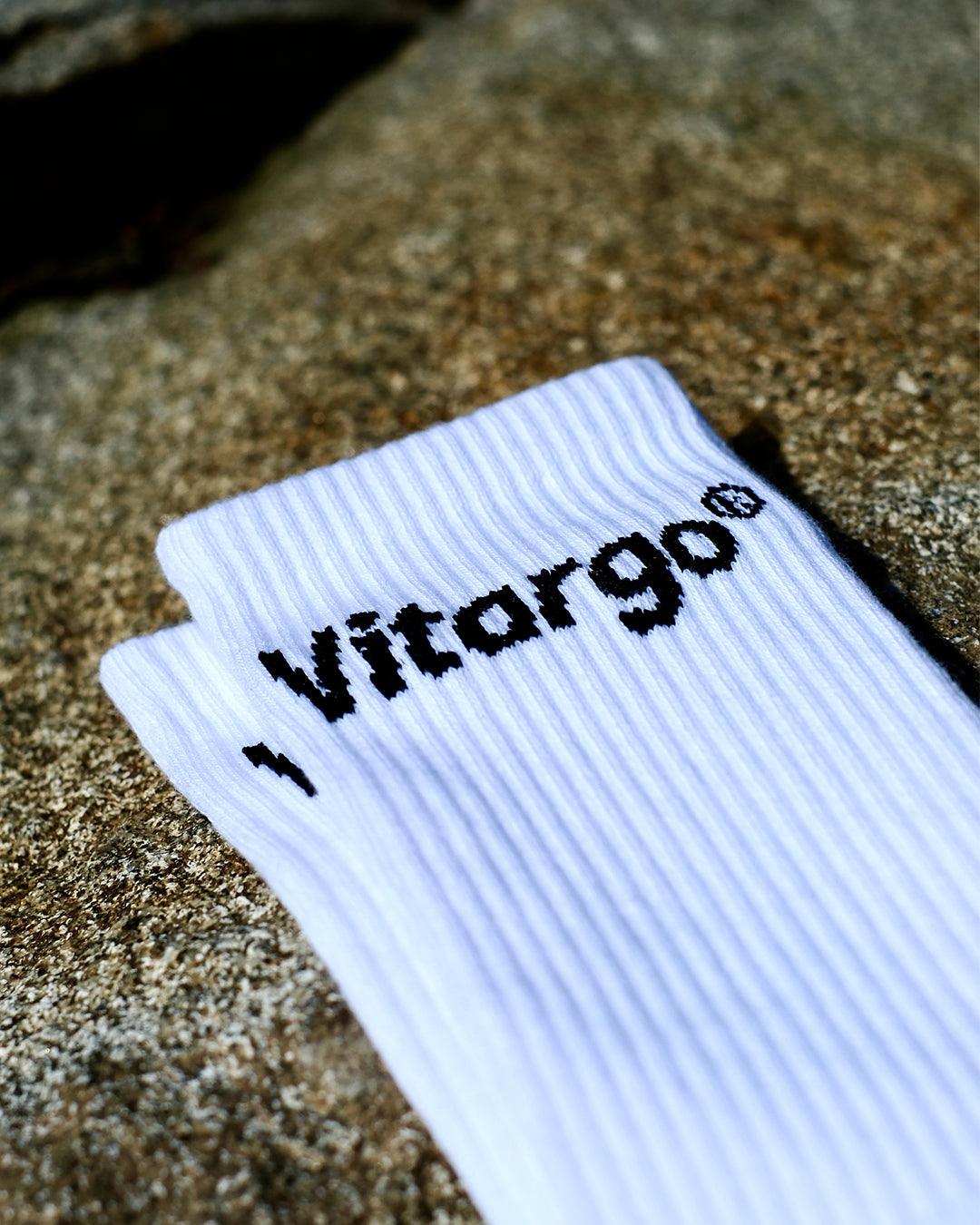 Vitargo Performance Socks