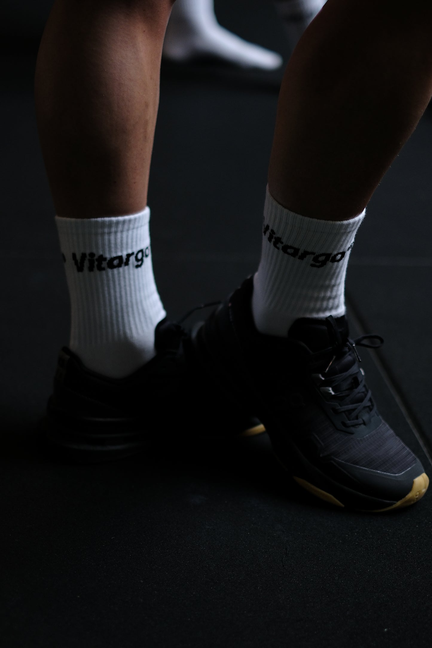 vitargo performance socks