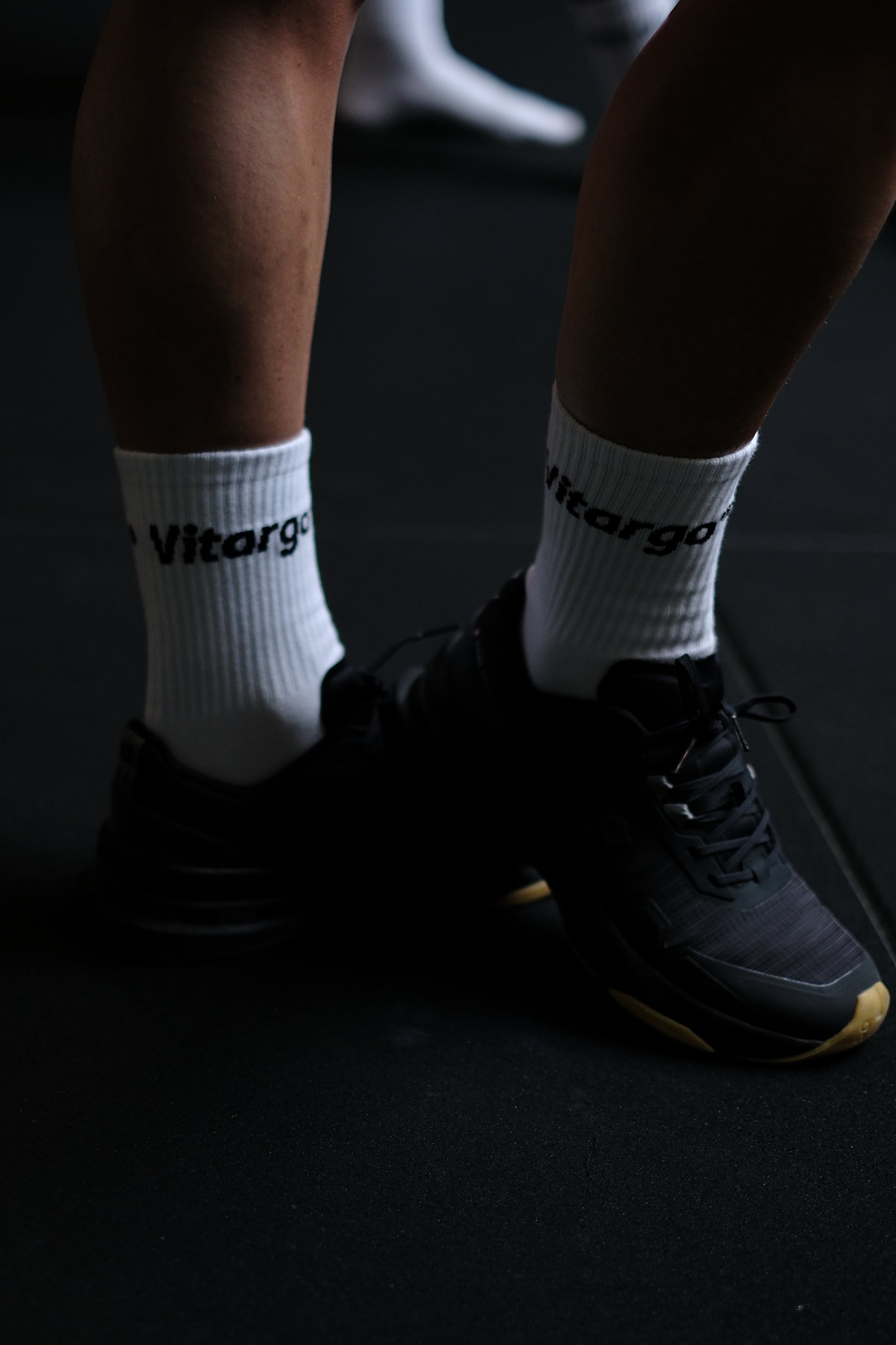 vitargo performance socks
