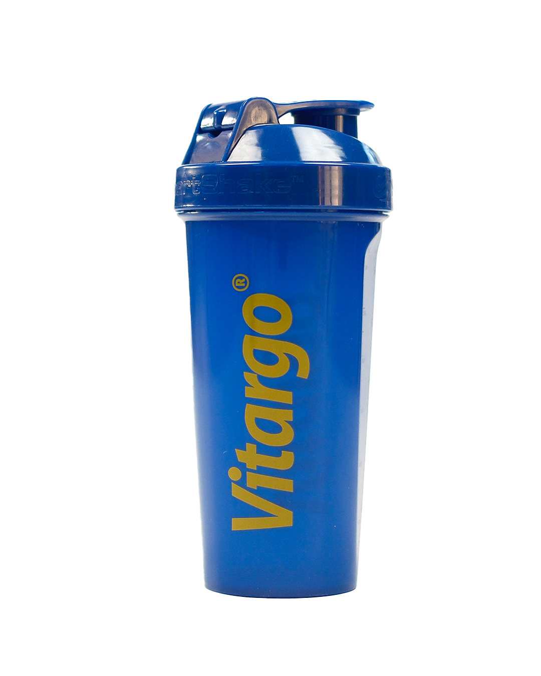 Vitargo Shaker 70cl