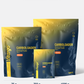Vitargo Carboloader 750g
