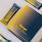 Vitargo Performance Bar 12-pack Box