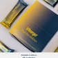 Vitargo Performance Bar 12-pack Box