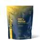 Vitargo POST + Protein 1kg