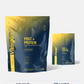 Vitargo POST + Protein 1kg