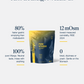 Vitargo Pure 1500g