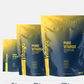 Vitargo Pure 1500g