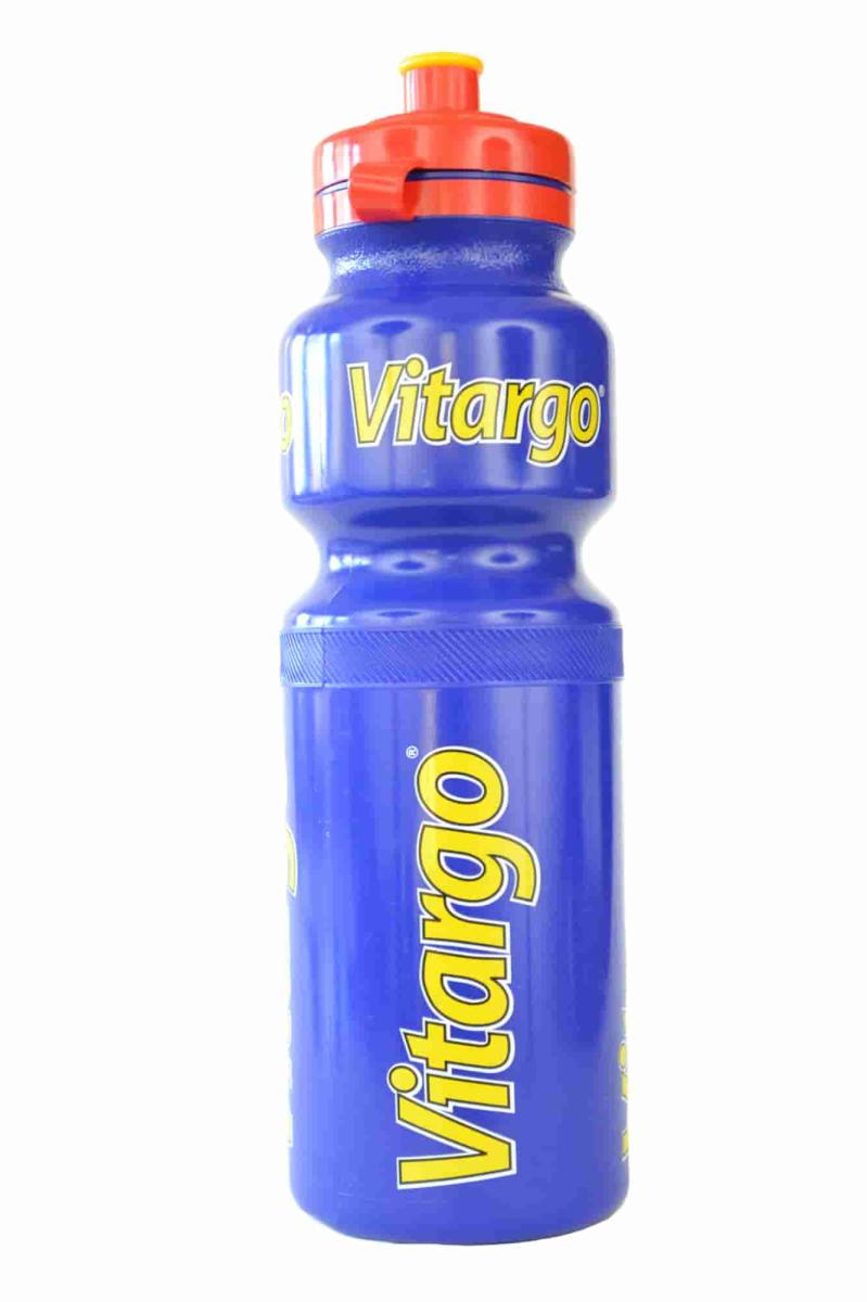 Vitargo flaska 750 ml