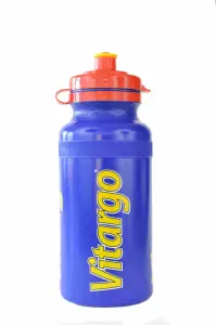Sportdrycksflaska Vitargo flaska 500 ml - Vitargo.se