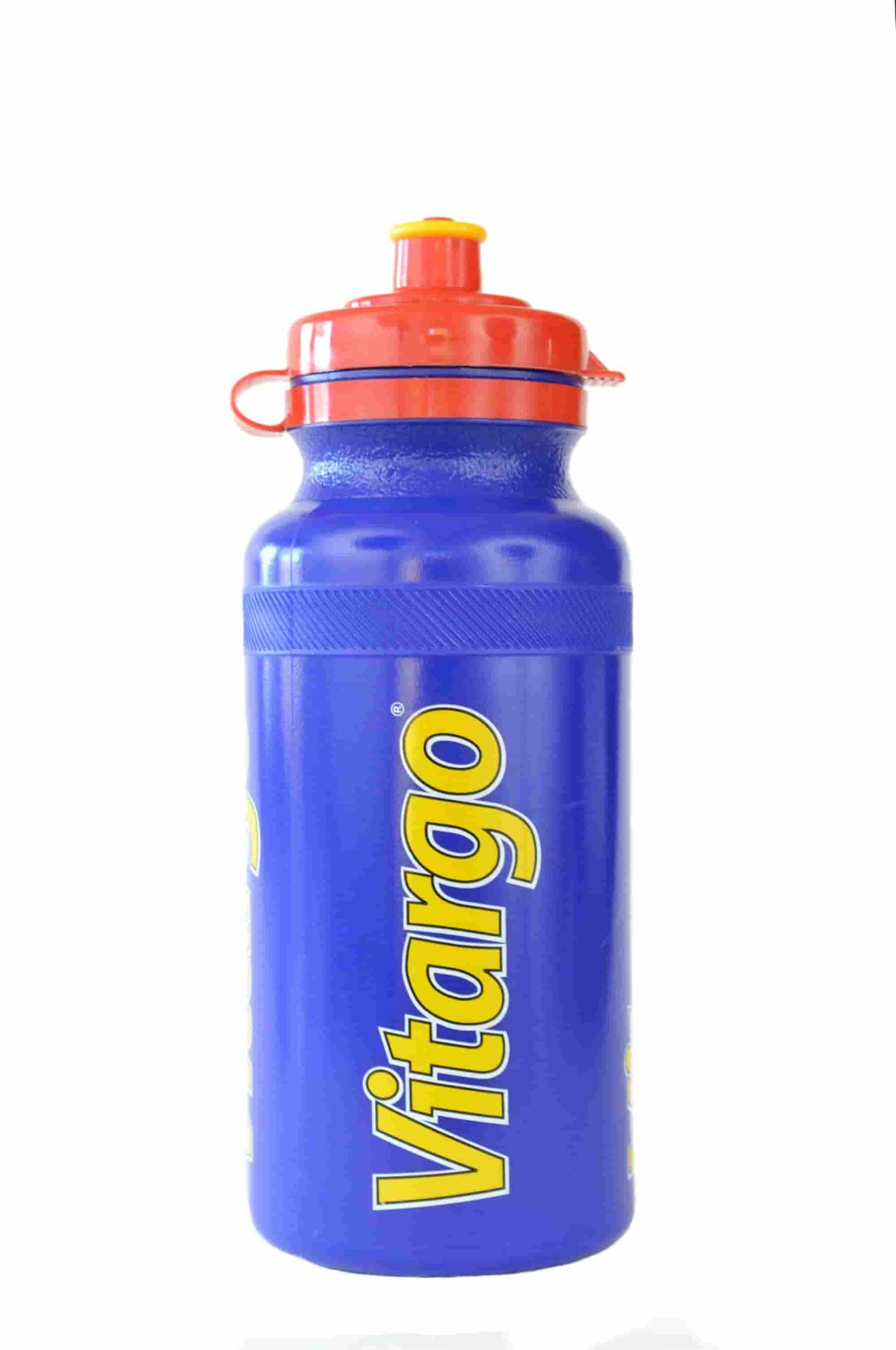 Vitargo flaska 500 ml